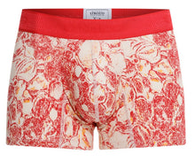 Load image into Gallery viewer, Unico 23050100119 Pompa Trunks Color 63-Coral