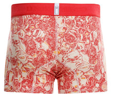 Load image into Gallery viewer, Unico 23050100119 Pompa Trunks Color 63-Coral