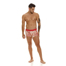 Load image into Gallery viewer, Unico 23050100119 Pompa Trunks Color 63-Coral