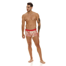 Load image into Gallery viewer, Unico 23050100119 Pompa Trunks Color 63-Coral