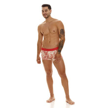 Load image into Gallery viewer, Unico 23050100119 Pompa Trunks Color 63-Coral