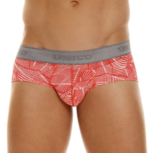 Unico 23050201103 Talante Briefs Color 29-Coral