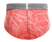 Load image into Gallery viewer, Unico 23050201103 Talante Briefs Color 29-Coral