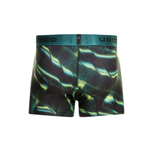 Load image into Gallery viewer, Unico 23080100105 Boreal Trunks Color 43-Green