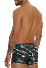 Load image into Gallery viewer, Unico 23080100105 Boreal Trunks Color 43-Green