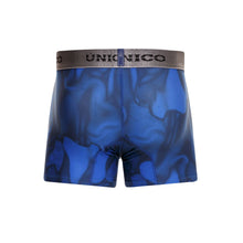 Load image into Gallery viewer, Unico 23080100107 Oleada Trunks Color 46-Blue