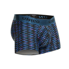 Load image into Gallery viewer, Unico 23080100121 Filamento Trunks Color 46-Blue