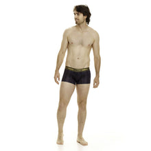 Load image into Gallery viewer, Unico 24020100106 Laca Trunks Color 46-Black