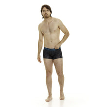 Load image into Gallery viewer, Unico 24020100107 Espuma Trunks Color 99-Black