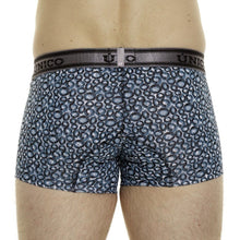 Load image into Gallery viewer, Unico 24020100110 Redondel Trunks Color 46-Blue