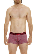 Load image into Gallery viewer, Unico 24020100111 Tallo Trunks Color 89-Red