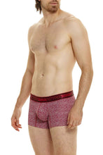 Load image into Gallery viewer, Unico 24020100111 Tallo Trunks Color 89-Red