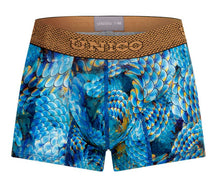 Load image into Gallery viewer, Unico 24080100103 Ondoso Trunks Color 46-Blue