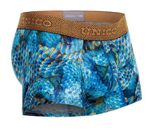 Load image into Gallery viewer, Unico 24080100103 Ondoso Trunks Color 46-Blue