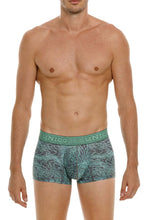 Load image into Gallery viewer, Unico 24080100105 Cairel Trunks Color 43-Green