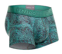 Load image into Gallery viewer, Unico 24080100105 Cairel Trunks Color 43-Green