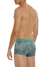 Load image into Gallery viewer, Unico 24080100105 Cairel Trunks Color 43-Green