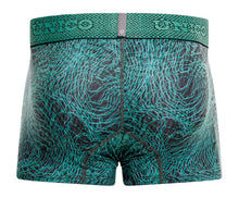 Load image into Gallery viewer, Unico 24080100105 Cairel Trunks Color 43-Green