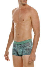 Load image into Gallery viewer, Unico 24080100105 Cairel Trunks Color 43-Green