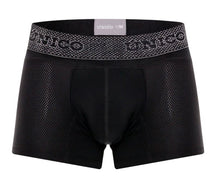 Load image into Gallery viewer, Unico 24080100122 Ardid Trunks Color 99-Black