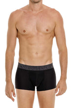 Load image into Gallery viewer, Unico 24080100122 Ardid Trunks Color 99-Black