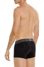 Load image into Gallery viewer, Unico 24080100122 Ardid Trunks Color 99-Black