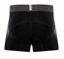 Load image into Gallery viewer, Unico 24080100122 Ardid Trunks Color 99-Black