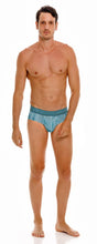 Load image into Gallery viewer, Unico 24080101112 Hilada Briefs Color 43-Blue