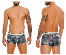 Load image into Gallery viewer, Unico 24100100113 Resplandecer Trunks Color 59-Gray