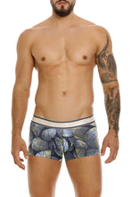 Load image into Gallery viewer, Unico 24100100113 Resplandecer Trunks Color 59-Gray