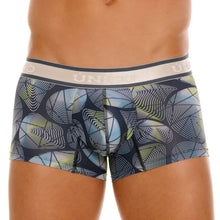 Load image into Gallery viewer, Unico 24100100113 Resplandecer Trunks Color 59-Gray