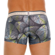 Load image into Gallery viewer, Unico 24100100113 Resplandecer Trunks Color 59-Gray
