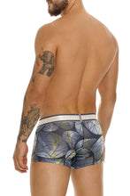 Load image into Gallery viewer, Unico 24100100113 Resplandecer Trunks Color 59-Gray