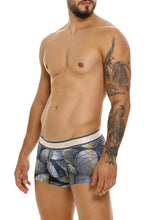 Load image into Gallery viewer, Unico 24100100113 Resplandecer Trunks Color 59-Gray