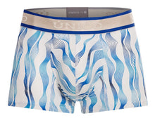 Load image into Gallery viewer, Unico 24100100116 Pomposo Trunks Color 46-White