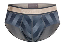 Load image into Gallery viewer, Unico 24100101114 Ejes Briefs Color 59-Gray