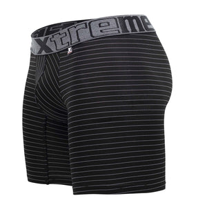 Xtremen 70004 Plus