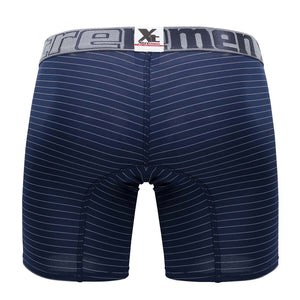 Xtremen 70004 Plus