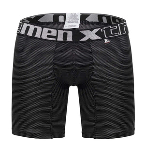 Xtremen 70005 Plus