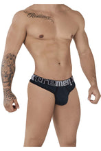 Load image into Gallery viewer, Xtremen 91087 Microfiber Jacquard Thongs Color Green