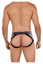 Load image into Gallery viewer, Xtremen 91090 Frice Microfiber Jockstrap Color Pink