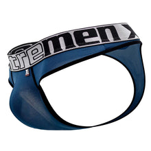 Load image into Gallery viewer, Xtremen 91094 Microfiber Thongs Color Petrol