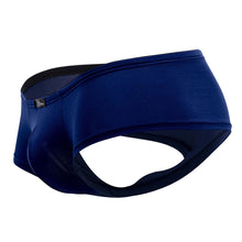 Load image into Gallery viewer, Xtremen 91103X Microfiber Trunks Color Dark Blue