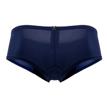 Load image into Gallery viewer, Xtremen 91103X Microfiber Trunks Color Dark Blue