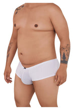 Load image into Gallery viewer, Xtremen 91103X Microfiber Trunks Color White