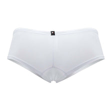 Load image into Gallery viewer, Xtremen 91103X Microfiber Trunks Color White