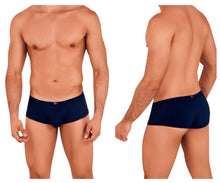 Load image into Gallery viewer, Xtremen 91103 Microfiber Trunks Color Dark Blue