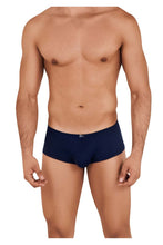 Load image into Gallery viewer, Xtremen 91103 Microfiber Trunks Color Dark Blue