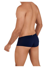 Load image into Gallery viewer, Xtremen 91103 Microfiber Trunks Color Dark Blue