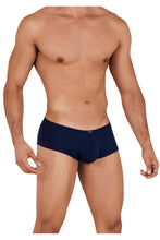 Load image into Gallery viewer, Xtremen 91103 Microfiber Trunks Color Dark Blue